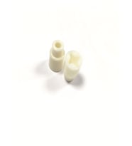 CVS MARKA İLE UYUMLU BLENDER DİŞLİSİ