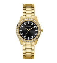 Guess GUGW0111L2 Kadın Kol Saati