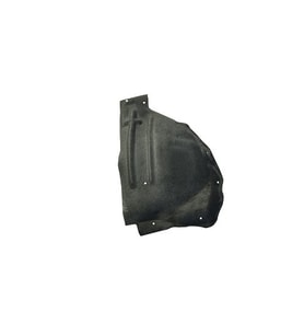 RENAULT MEGANE ÖN ÇAMURLUK DAVLUMBAZI ARKA PARÇA SOL 16- REN15ME030Y 638434650R