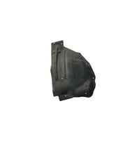 RENAULT MEGANE ÖN ÇAMURLUK DAVLUMBAZI ARKA PARÇA SOL 16- REN15ME030Y 638434650R