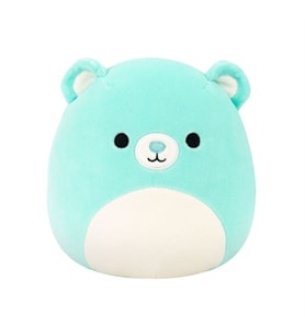 Squishmallows Ayıcık Belinda 20 cm CR08539