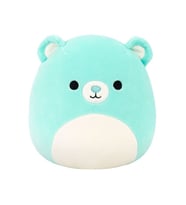 Squishmallows Ayıcık Belinda 20 cm CR08539