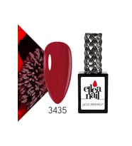 Profesyonel Kalıcı Oje 15 ml 3435