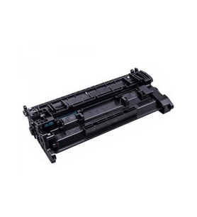 HP UYUMLU W1510X (151X)ÇİPLİ MUADİL TONER (9.7K)
