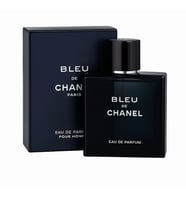 CHANEL BLEU DE CHANEL EDT 100 ML ERKEK PARFÜM