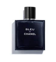 CHANEL BLEU DE CHANEL EDT 100 ML ERKEK PARFÜM