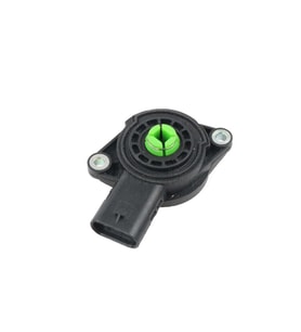 A4 A5 A6 Q5 Tiguan Beetle 2.0 Tfsi 2008-2015 Potansiyometre 07L907386A