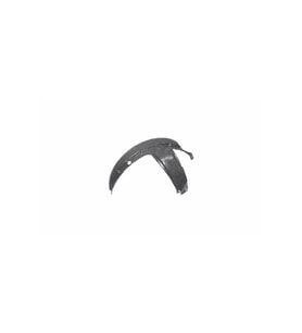 RENAULT KANGOO ÖN ÇAMURLUK DAVLUMBAZI ÖNÜN ARKASI SOL 1998-2007 8200156691