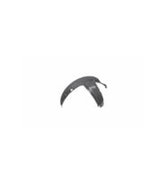 RENAULT KANGOO ÖN ÇAMURLUK DAVLUMBAZI ÖNÜN ARKASI SOL 1998-2007 8200156691