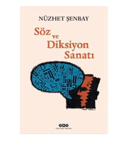 Söz ve Diksiyon Sanatı