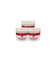 Hemoplus Büyük Boy Rahatlama Bakım Kremi 3 Adet 150 ml