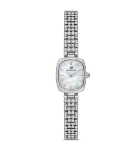 MOMENTUS CW314S-09SS KADIN KOL SAATİ