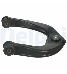DELPHI TC3021 Ust Salincak Sag 2H0407022A 2H0407022B
