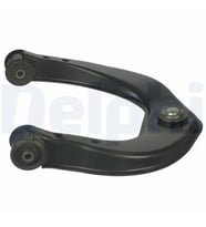 DELPHI TC3021 Ust Salincak Sag 2H0407022A 2H0407022B