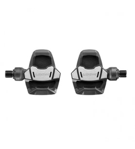 Look Keo Blade Karbon Yol Pedalı