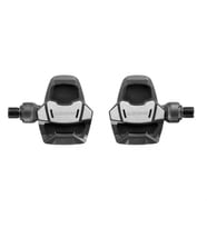 Look Keo Blade Karbon Yol Pedalı