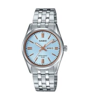 Casio Ltp-1335D-2Avdf-D Kol Saati