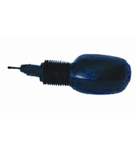 FORD KA DIŞ AYNA KABLOLU SAĞ 96-01 FOR11KA001 1S5117682FAXWAA