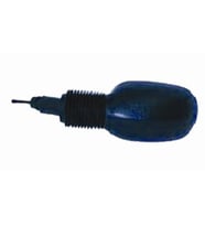 FORD KA DIŞ AYNA KABLOLU SAĞ 96-01 FOR11KA001 1S5117682FAXWAA