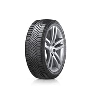 Laufenn i Fit+ LW31 175/65R14 82T M+S 3PMSF Oto Kış Lastiği (Üretim Yılı:2025)