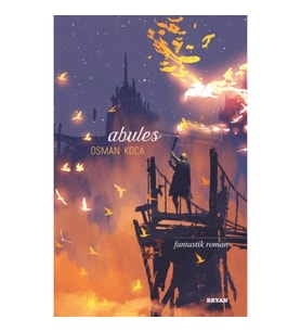 Abules