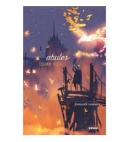 Abules