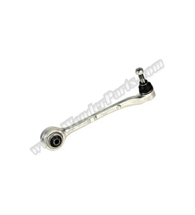 BMW E38 Salıncak &Ouml;n Alt Sol Al&uuml;minyum 31121142087 Wender