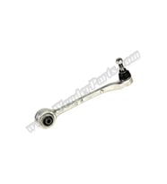 BMW E38 Salıncak &Ouml;n Alt Sol Al&uuml;minyum 31121142087 Wender