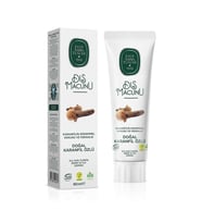 Eyüp Sabri TuncerDoğal Karanfıl  Özlü Diş Macunu 90 ml