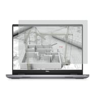 Dell Precision M7680 XCTOP7680EMEA 15.6" Mat Ekran Koruyucu (Şeffaf Hologram)