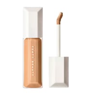 Fenty Beauty We're Even - Uzun Süre Kalıcı Nemlendirici Kapatıcı 290 W