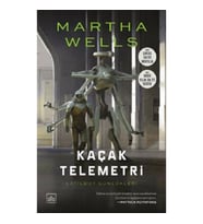Kaçak Telemetri
