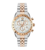 Versace VRSCVE8R00424 Erkek Kol Saati
