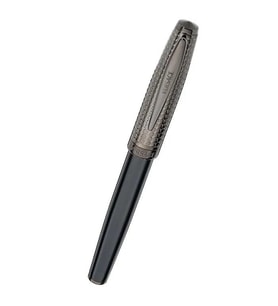 Versace VP-VRWJ00425 Helius Roller Kalem