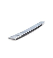 Mercedes X164 2007-2012 Basamak Arka Krom A1648840190 Wender