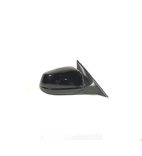 DIŞ DİKİZ AYNA SAĞ(ISIT.KAT)  F30 2012-
