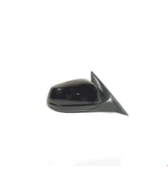 DIŞ DİKİZ AYNA SAĞ(ISIT.KAT)  F30 2012-