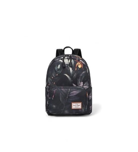 Smart Bags  Twilight Unisex Sırt Çantası SMB3225