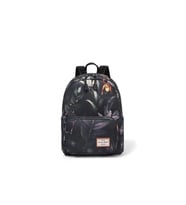 Smart Bags  Twilight Unisex Sırt Çantası SMB3225