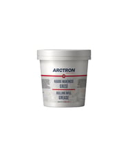 Arctron Hadde Makinası Gresi 300 100 GR