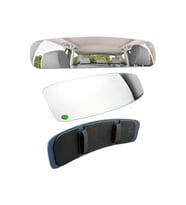 AYNA CİCİ GEÇME 4 R320