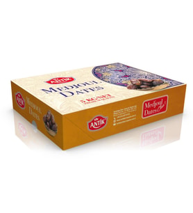 Kudüs Hurma Small ( 5 kg )