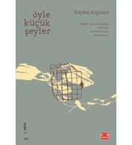 Öyle Küçük Şeyler