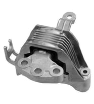 MOTOR KULAĞI SAĞ CRUZE 2.0 DİZEL (Standart)