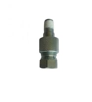 Hidrolik Doğrultma Krikosu Hortum Ve Piston Rekoru Takım