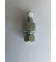 Hidrolik Doğrultma Krikosu Hortum Ve Piston Rekoru Takım