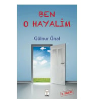 Ben O Hayalim