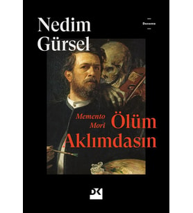 Ölüm Aklımdasın - Sc