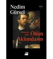 Ölüm Aklımdasın - Sc