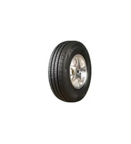 235/65R16C 121/119R 12PR LT-300 WATERFALL (Y26)